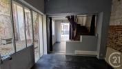 Vente Maison Montreuil 4 pieces 54 m2