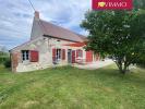 Vente Maison Chirat-l'eglise au calme 3 pieces 80 m2