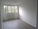 Location Appartement Fecamp 4 pieces 76 m2