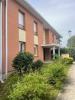 Vente Appartement Cepet 4 pieces 83 m2