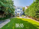 Vente Maison Batz-sur-mer 5 pieces 88 m2
