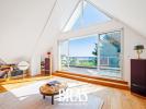 Vente Maison Piriac-sur-mer 8 pieces 243 m2