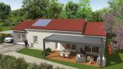 Vente Maison Epinouze  3 pieces 70 m2