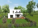 Vente Maison Davezieux 5 pieces 100 m2
