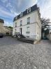 Location Appartement Coye-la-foret 2 pieces 36 m2