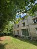 Vente Appartement Cramoisy 3 pieces 65 m2