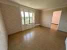 Vente Appartement Saint-martin-de-crau  3 pieces 53 m2