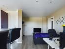 Vente Appartement Toulouse 2 pieces 38 m2