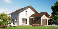 Vente Maison Musieges 6 pieces 100 m2