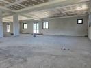 Vente Local commercial Tampon 530 m2
