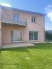 Location Maison Lespinasse 4 pieces 128 m2