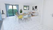 Vente Maison Marseillan 4 pieces 95 m2