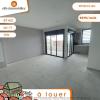 Location Appartement On-saint-leu 3 pieces 67 m2
