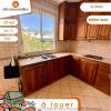 Location Appartement Saint-denis 3 pieces 60 m2