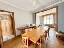 Vente Maison Lambersart  6 pieces 124 m2
