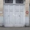 Vente Parking Lille