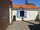 Vente Maison Angles 4 pieces 68 m2