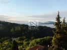 Vente Appartement Callian 3 pieces 89 m2