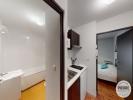 Vente Appartement Nevers 27 m2