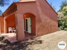 Vente Maison Argeles-sur-mer 3 pieces 63 m2