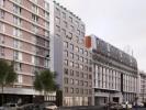 Vente Appartement Clermont-ferrand 17 m2
