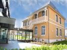 Vente Appartement Colmar 2 pieces 36 m2