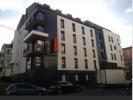 Vente Appartement Asnieres-sur-seine 21 m2