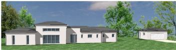 Vente Maison Sainte-eulalie 173 m2