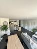 Location Appartement Orry-la-ville  3 pieces 60 m2
