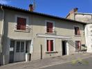 Location Maison Bujaleuf  3 pieces 62 m2