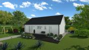 Vente Maison Schlierbach 90 m2