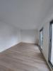 Location Appartement Rueil-malmaison 29 m2