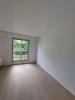 Location Appartement Rueil-malmaison 46 m2