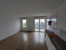 Location Appartement Herblay  3 pieces 61 m2