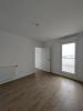 Location Appartement Herblay  2 pieces 39 m2