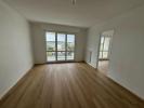 Vente Appartement Noisy-le-grand  3 pieces 60 m2