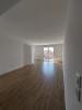 Location Appartement Herblay  29 m2