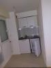Location Appartement Rueil-malmaison 26 m2