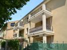 Location Appartement Mornas 3 pieces 68 m2