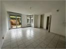 Location Appartement Toulouse 2 pieces 46 m2