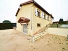 Vente Maison Chapelle-de-guinchay 6 pieces 160 m2