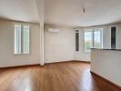 Vente Appartement Avignon 3 pieces 67 m2