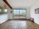 Vente Appartement Avignon 2 pieces 34 m2