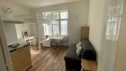 Location Appartement Lyon-3eme-arrondissement  17 m2
