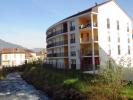 Location Appartement Scionzier 2 pieces 43 m2