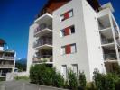 Location Appartement Roche-sur-foron 4 pieces 91 m2
