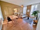 Vente Appartement Saint-remy-de-provence 5 pieces 90 m2