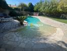 Vente Prestige Marseille-13eme-arrondissement 5 pieces 115 m2