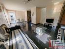 Vente Appartement Dury 4 pieces 94 m2