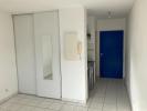 Location Appartement Saint-denis-chaudron 20 m2